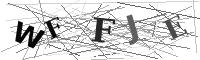 Please refresh your browser to see this image.