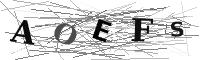 Please refresh your browser to see this image.