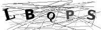 Please refresh your browser to see this image.