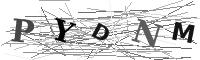 Please refresh your browser to see this image.