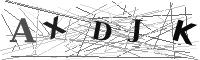Please refresh your browser to see this image.