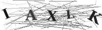Please refresh your browser to see this image.